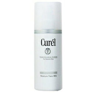 L Curel ԉt 110mLyԕisiz i}`J[j