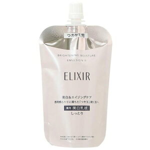 GNV[ ELIXIR uCgjO G}W WT ߂p 110mL y򕔊Oizyԕisiz i'III ƂĂƂ'j