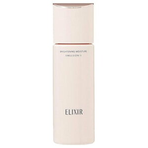 GNV[ ELIXIR uCgjO G}W WT 130mL y򕔊Oizyԕisiz i'III ƂĂƂ'j
