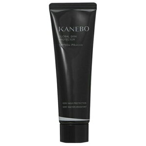 Jl{E KANEBO O[o XL veN^[a SPF50+ PA++++ 60gyԕisiz i}`J[j