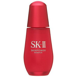GXP[c[ SK-II XLp[ GbZX 50mLyԕisiz i}`J[j