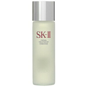 エスケーツー SK-II フェイシャル トリートメント エッセンス 230mL【返品不可商品】 (マルチカラー)