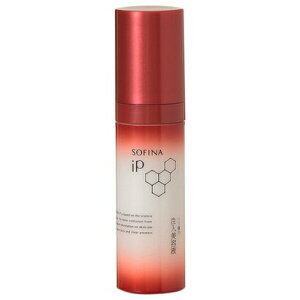 \tB[i SOFINA SOFINA iP ne͒et 40gyԕisiz i}`J[j