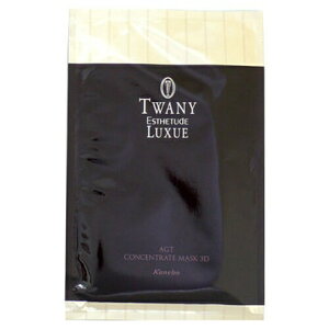 gj[ TWANY GXeB`[h OWF AGTRZg[g }XN 3D 30mL×6yԕisiz i}`J[j