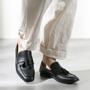 TG[vX AAA+ ߂^bZ[t@[ / 123-2426 iubNj