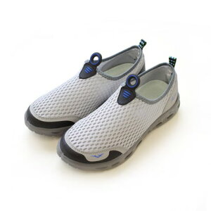 [A~A~] }V[Y pbVV[Y}Xj[J[ fB[X C  V Xb| AEghA Y CN302 iO[×O[j