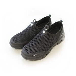 [A~A~] }V[Y pbVV[Y}Xj[J[ fB[X C  V Xb| AEghA Y CN302 iubN×ubNj