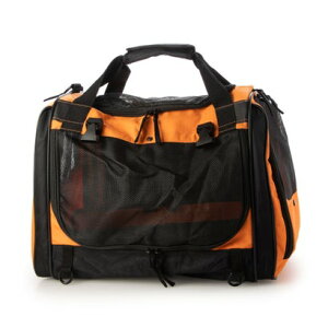 BBA viviamo ybgpL[obOyԕisiz iORj