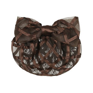 rr BIBI VA[`FbNVj (Vjob^) iuEnj