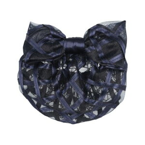 rr BIBI VA[`FbNVj (Vjob^) ilCr[nj