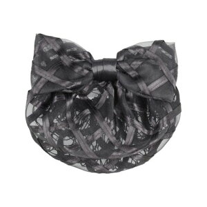 rr BIBI VA[`FbNVj (Vjob^) iO[nj