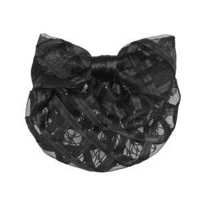 rr BIBI VA[`FbNVj (Vjob^) iubNnj