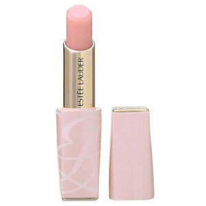 GXeB [_[ ESTEE LAUDER sA J[ GB J[ vjbV bv o[ 3.2gyԕisiz i}`J[j