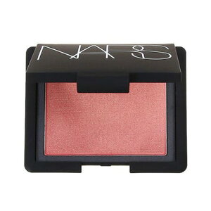 i[Y NARS ubVyԕisiz i'4007'j