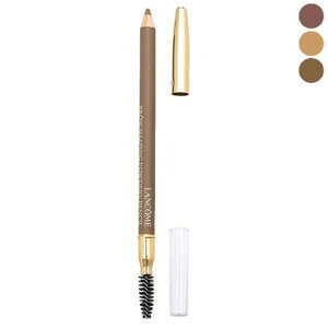 R LANCOME X[V VFCsO N 1.19gyԕisiz i'08 _[NuE'j