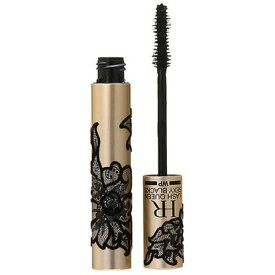 ヘレナ ルビンスタイン HELENA RUBINSTEIN ラッシュクイーン セクシーブラック ウォータープルーフ 【01】 （ヘレナ ルビンスタイン マスカラ） （マルチカラー）【返品不可商品】