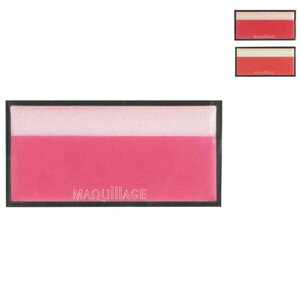 }LA[W MAQuillAGE h}eBbN`[NJ[ N[ 2gyԕisiz i'OR423 }S[\x'j