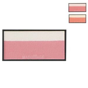 }LA[W MAQuillAGE h}eBbN`[NJ[ pE_[ 3gyԕisiz i'BE323 yA[}J'j