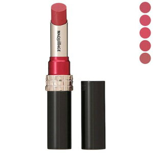 �}�L�A�[�W�� MAQuillAGE �h���}�e�B�b�N���[�W��N 2.2g �y�ԕi�s���i�z �i'RS571 �N���V�b�N���[�Y'�j