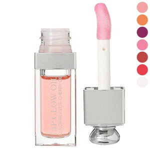 fBI[ Dior AfBNg bv OE IC 6mL bvIC bvPA eBgyԕisiz i'000 jo[TNA'j