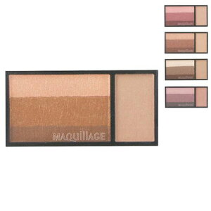 }LA[W MAQuillAGE h}eBbNACJ[ }` 2.5gyԕisiz i'VI745 p[vXC[g|eg'j