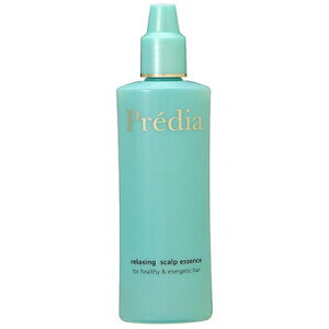 vfBA Predia NVO XJv GbZX 160mLyԕisiz i}`J[j