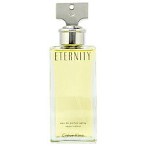 Jo NC Calvin Klein G^jeB[ EDP 100mLyԕisiz i}`J[j