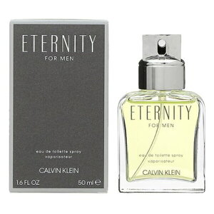 Jo NC Calvin Klein G^jeB[ tH[ EDT 50mLyԕisiz i}`J[j