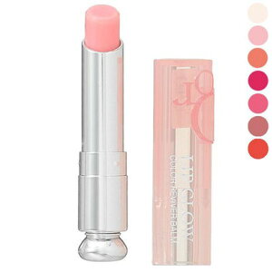 fBI[ Dior fBI[ AfBNg bv OE 3.2gyԕisiz i'000 jo[T NA'j