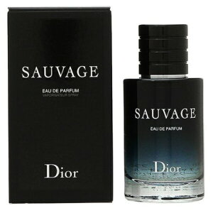 fBI[ Dior \@[W I[hDpt@ EDP 60mLyԕisiz i}`J[j