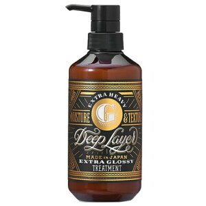 fB[vC[ Deep Layer g[ggExG 470gyԕisiz i}`J[j