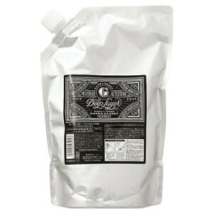 fB[vC[ Deep Layer g[ggExG 750gyԕisiz i}`J[j