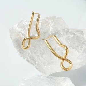 mG}[Pbg Noelmarket sAX AM[Ή t[vsAX ςȂ 傫 Vv XeX lC p fB[X ANZT[ l a v[g iS[hj