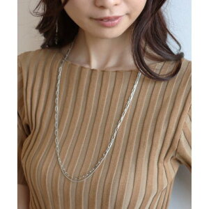 X[tH[^C Three Four Time NT×Xl[N`F[2AlbNX iVo[j