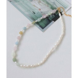 �X���[�t�H�[�^�C�� Three Four Time �X�g�[��×�W���p�[���l�b�N���X �i�z���C�g�j