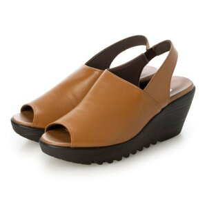 ~X|[c Milla sports 3E ӂӂ\[ yobNohT_ iuEj