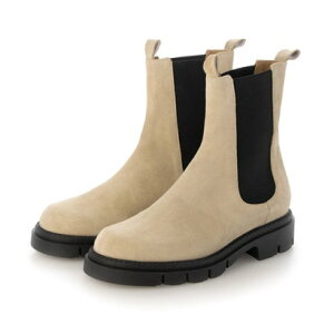 R\[} m[F CORSO ROMA 9 EhgETChSAV[gu[c iAC{[XEF[hj