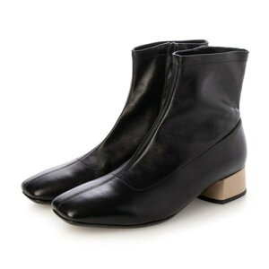 t@rIXR[j FABIO RUSCONI Z^[V[J[q[V[gu[c iubNRrj