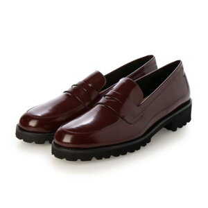 t@rIXR[j FABIO RUSCONI EVA^N\[[t@[ i{h[j