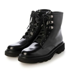 J ObV Luca Grossi ^N\[V[ggbLOu[c iubNj