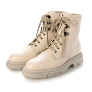 J ObV Luca Grossi ^N\[V[ggbLOu[c iAC{[j