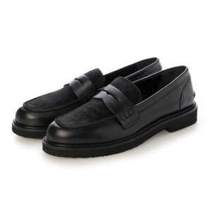 �p�X�N�b�` PASCUCCI �R���r�l�[�V�������U�[���[�t�@�[ �i�u���b�N�j