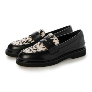 pXNb` PASCUCCI Rrl[VU[[t@[ iubNRrj