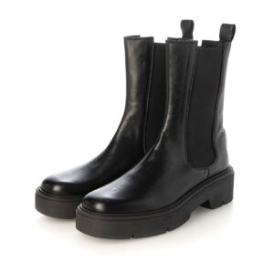 R\[} m[F CORSO ROMA 9 TChSAV[gu[c iubNj