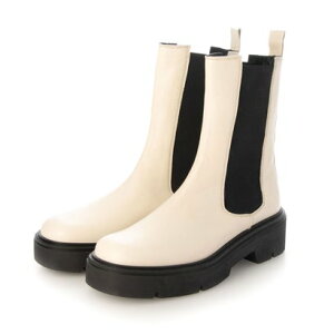 R\[} m[F CORSO ROMA 9 TChSAV[gu[c iCgx[Wj