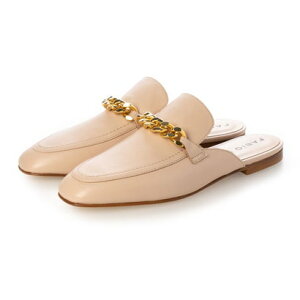 t@rIXR[j FABIO RUSCONI `F[tbg~[ iCgx[Wj