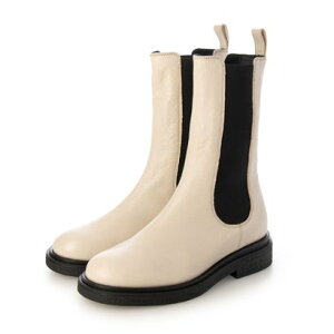 t@rIXR[j FABIO RUSCONI VNU[TChSAu[c iAC{[j