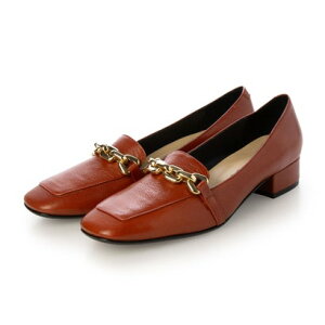 t@rIXR[j FABIO RUSCONI XNGAgE`F[JV[Y ibhj