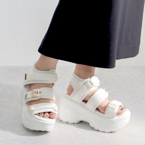 un^[ LoveHunter 3xgyʌXj[J[T_ / 1680 izCgj