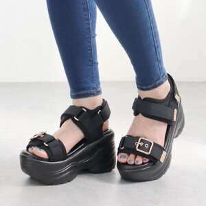 un^[ LoveHunter 2xgyʌXj[J[T_ / 1681 iubNj